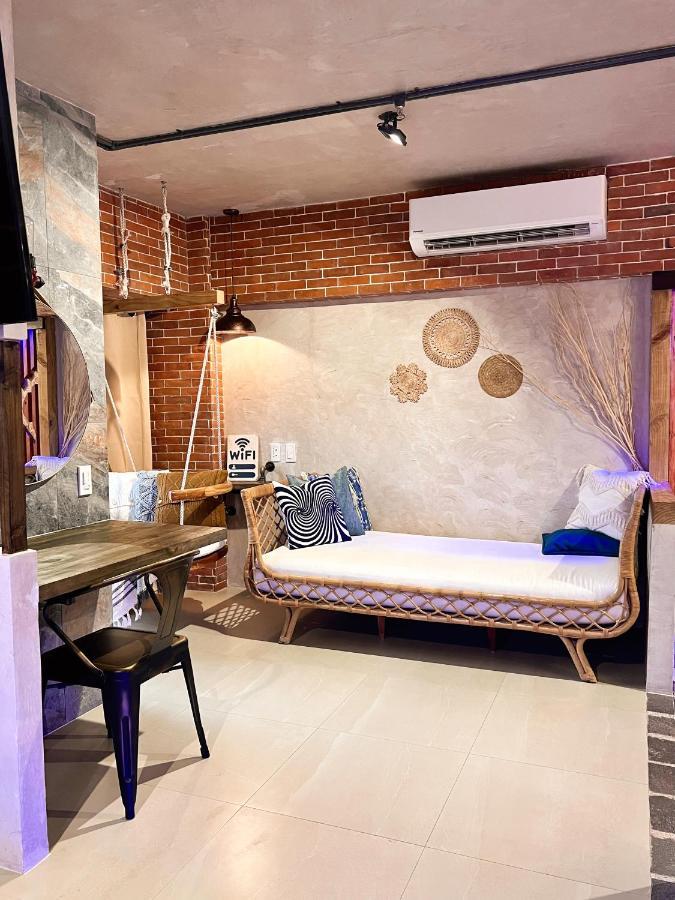 Blue Tulip - 4Mins From Mactan Airport Hotel Lapu-Lapu City Exterior photo