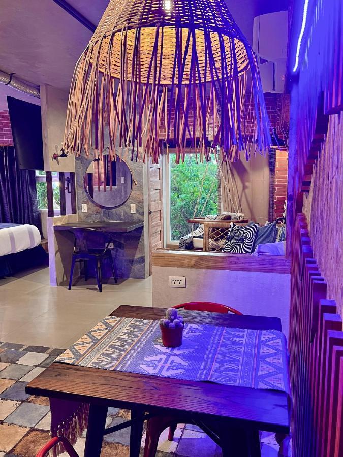 Blue Tulip - 4Mins From Mactan Airport Hotel Lapu-Lapu City Exterior photo